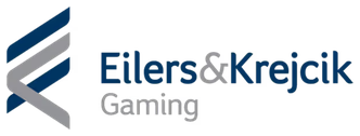 Eilers & Krejcik Gaming (EKG)