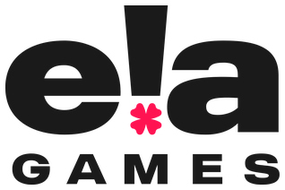 ELA Games
