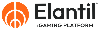 Elantil