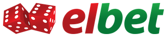 Elbet