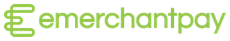 emerchantpay