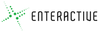 Enteractive