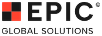 EPIC Global Solutions