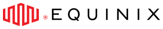 Equinix