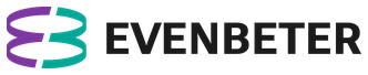 Evenbeter (formerly EvenBet Gaming)