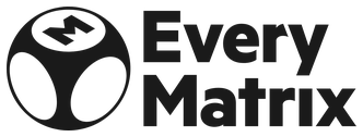 EveryMatrix