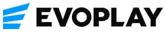 Evoplay