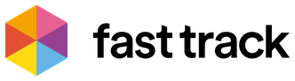 Fast Track