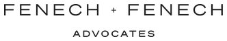 Fenech & Fenech Advocates