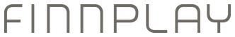 Finnplay