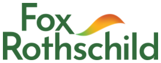 Fox Rothschild