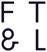 Franssen Tolboom (formerly Kalff Katz & Franssen)