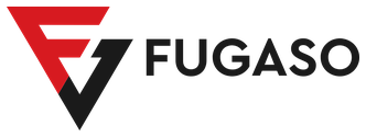 FUGASO