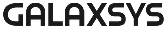 Galaxsys