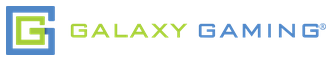 Galaxy Gaming