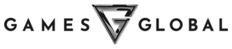 Games Global