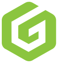 Games Inc.