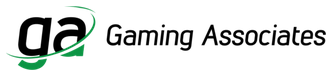 Gaming Associates