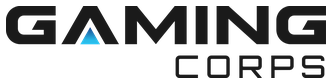 Gaming Corps