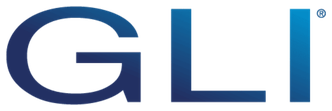 Gaming Laboratories International (GLI)