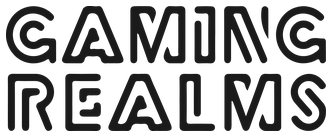Gaming Realms