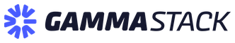GammaStack