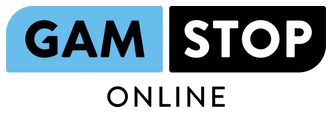 Gamstop