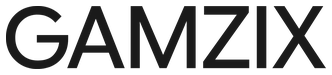 Gamzix