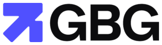 GBG