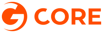 Gcore