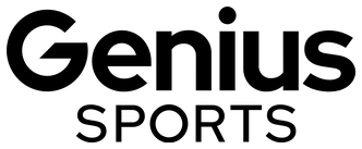 Genius Sports