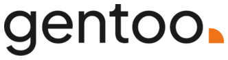 Gentoo Media