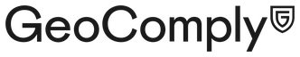 GeoComply