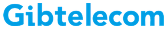 Gibtelecom