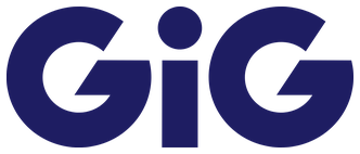 GiG Software