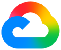 Google Cloud