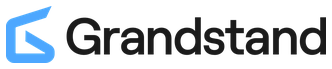 Grandstand