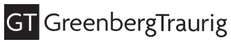 Greenberg Traurig