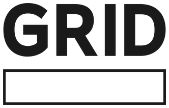 GRID