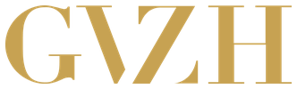 GVZH Advocates