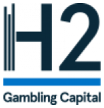 H2 Gambling Capital