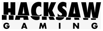 Hacksaw Gaming