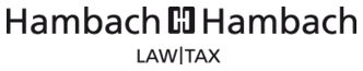 Hambach & Hambach
