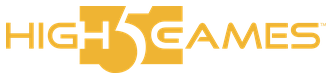 High 5 Games