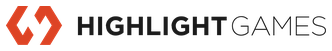 Highlight Games