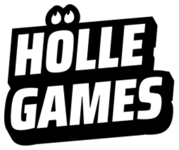 Hölle Games