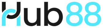 Hub88