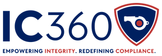 IC360 (formerly US Integrity)