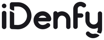 iDenfy