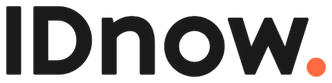 IDnow
